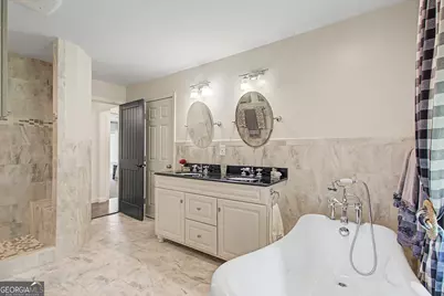792 Fincher Road, Moreland, GA 30259 - Photo 43
