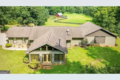 792 Fincher Road, Moreland, GA 30259 - Photo 85