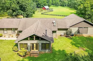 792 Fincher Rd, Moreland, GA 30259 - Photo 85