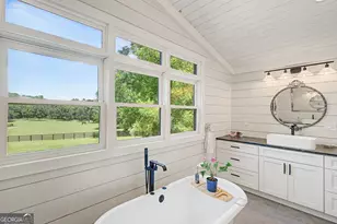 792 Fincher Rd, Moreland, GA 30259 - Photo 57