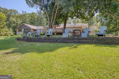 792 Fincher Road, Moreland, GA 30259 - Photo 75