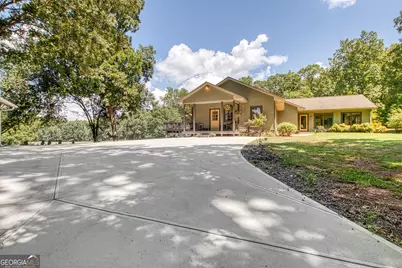 792 Fincher Road, Moreland, GA 30259 - Photo 113