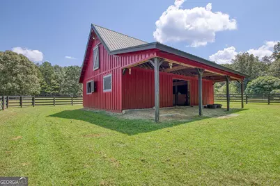 792 Fincher Road, Moreland, GA 30259 - Photo 91