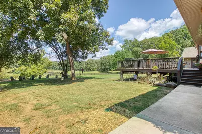 792 Fincher Road, Moreland, GA 30259 - Photo 63