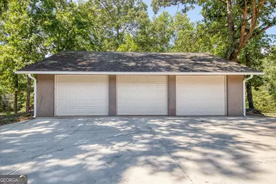 792 Fincher Road, Moreland, GA 30259 - Photo 71