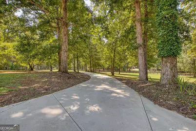 792 Fincher Road, Moreland, GA 30259 - Photo 111