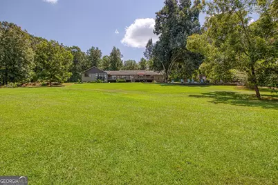 792 Fincher Road, Moreland, GA 30259 - Photo 77