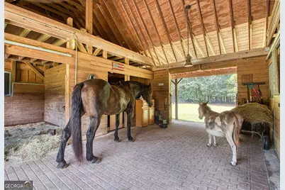 792 Fincher Road, Moreland, GA 30259 - Photo 89