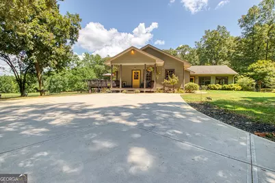 792 Fincher Road, Moreland, GA 30259 - Photo 109