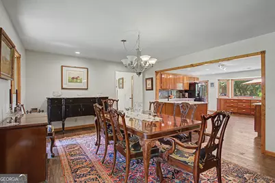792 Fincher Road, Moreland, GA 30259 - Photo 15