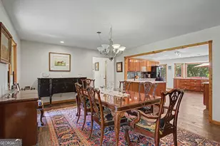 792 Fincher Rd, Moreland, GA 30259 - Photo 15