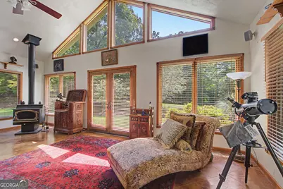 792 Fincher Road, Moreland, GA 30259 - Photo 11