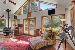 792 Fincher Rd, Moreland, GA 30259 - Photo 11