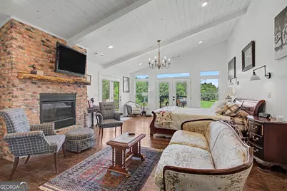 792 Fincher Road, Moreland, GA 30259 - Photo 45