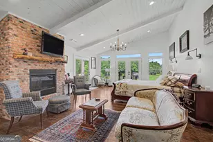 792 Fincher Rd, Moreland, GA 30259 - Photo 45