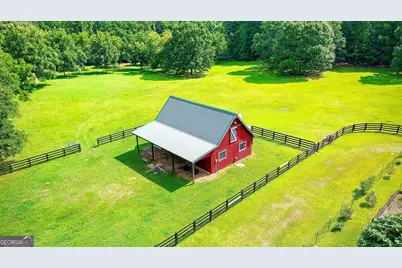 792 Fincher Road, Moreland, GA 30259 - Photo 107