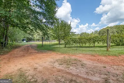 792 Fincher Road, Moreland, GA 30259 - Photo 97