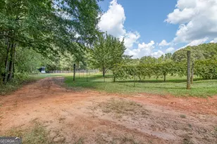 792 Fincher Rd, Moreland, GA 30259 - Photo 97