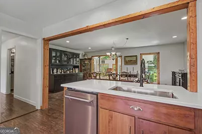 792 Fincher Road, Moreland, GA 30259 - Photo 21