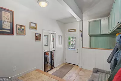 792 Fincher Road, Moreland, GA 30259 - Photo 29