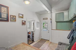 792 Fincher Rd, Moreland, GA 30259 - Photo 29
