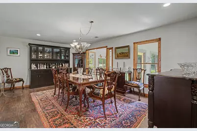 792 Fincher Road, Moreland, GA 30259 - Photo 17