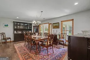 792 Fincher Rd, Moreland, GA 30259 - Photo 17