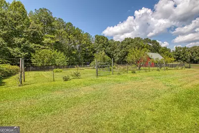 792 Fincher Road, Moreland, GA 30259 - Photo 81