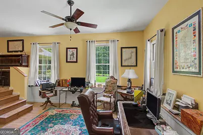 792 Fincher Road, Moreland, GA 30259 - Photo 33