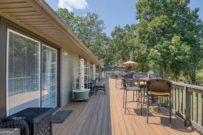 792 Fincher Road, Moreland, GA 30259 - Photo 67