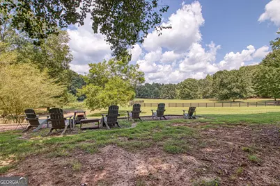 792 Fincher Road, Moreland, GA 30259 - Photo 79