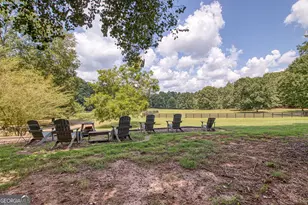 792 Fincher Rd, Moreland, GA 30259 - Photo 79