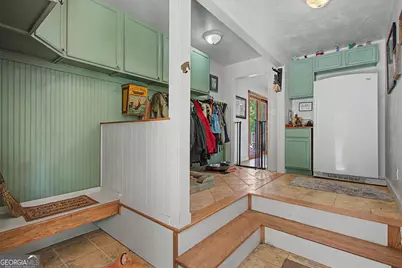 792 Fincher Road, Moreland, GA 30259 - Photo 31