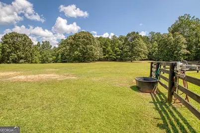 792 Fincher Road, Moreland, GA 30259 - Photo 93