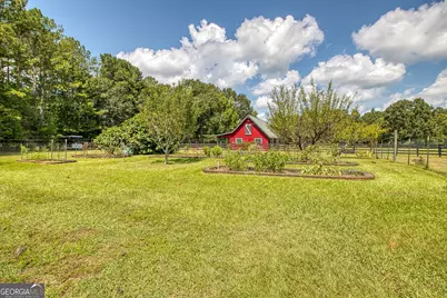 792 Fincher Road, Moreland, GA 30259 - Photo 83