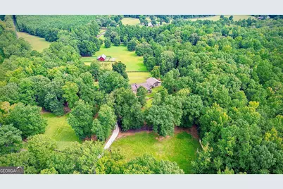 792 Fincher Road, Moreland, GA 30259 - Photo 101