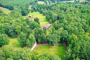 792 Fincher Rd, Moreland, GA 30259 - Photo 101