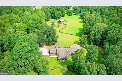792 Fincher Road, Moreland, GA 30259 - Photo 103