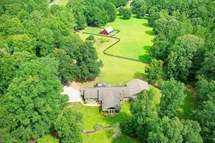 792 Fincher Rd, Moreland, GA 30259 - Photo 103
