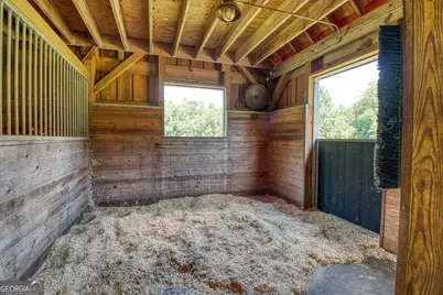 792 Fincher Road, Moreland, GA 30259 - Photo 87