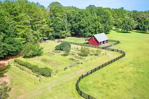 792 Fincher Rd, Moreland, GA 30259 - Photo 105