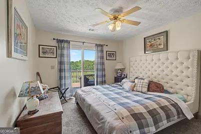 792 Fincher Road, Moreland, GA 30259 - Photo 39
