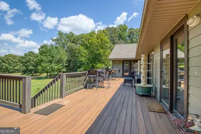 792 Fincher Road, Moreland, GA 30259 - Photo 65