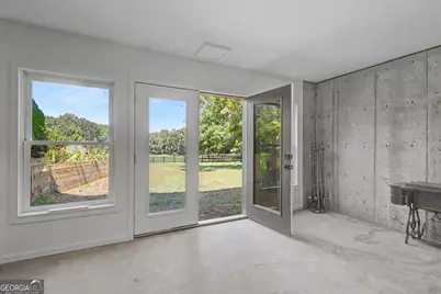 792 Fincher Road, Moreland, GA 30259 - Photo 61