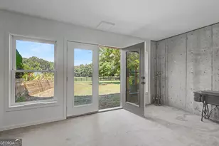 792 Fincher Rd, Moreland, GA 30259 - Photo 61