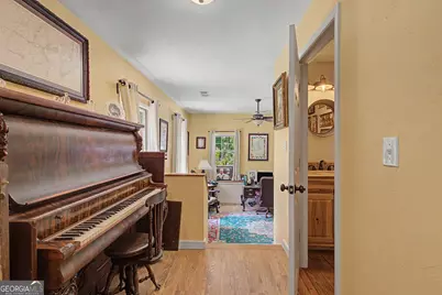 792 Fincher Road, Moreland, GA 30259 - Photo 35