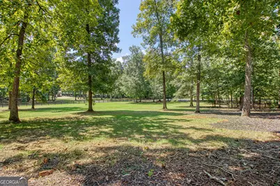 792 Fincher Road, Moreland, GA 30259 - Photo 99
