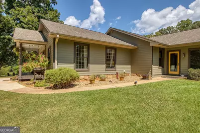 792 Fincher Road, Moreland, GA 30259 - Photo 117