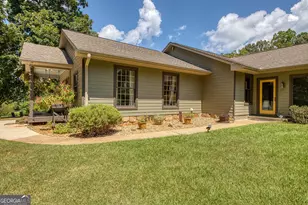 792 Fincher Rd, Moreland, GA 30259 - Photo 117