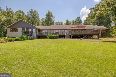 792 Fincher Road, Moreland, GA 30259 - Photo 69